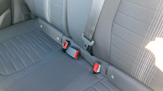 Hyundai i10 1.0 [63] Advance 5dr Auto [Nav] Petrol Hatchback